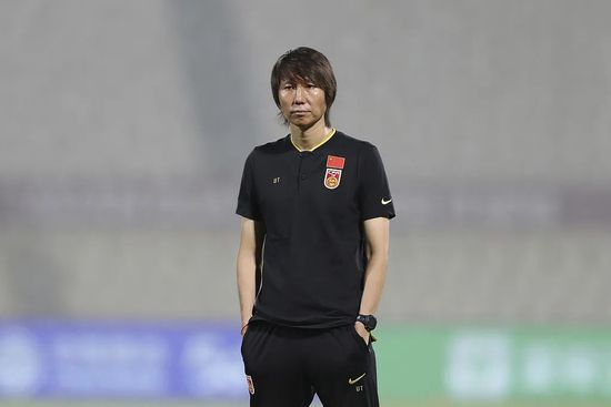 一区二区不卡免费视频